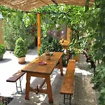 Διαμέρισμα Csaladi Vendeghaz