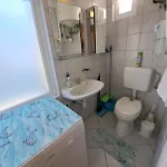 Csaladi Vendeghaz Apartment Eger