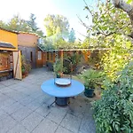 Csaladi Vendeghaz Apartment Eger