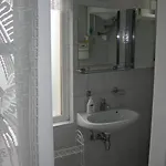 Apartment Csaladi Vendeghaz
