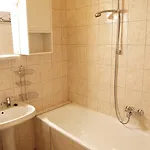 Apartment Csaladi Vendeghaz Eger